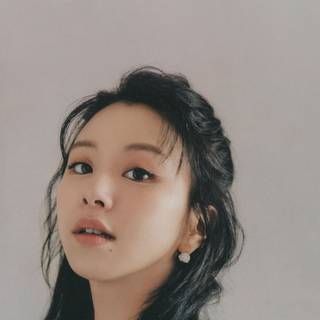 Chaeyoung 2023 wallpaper
