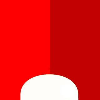 Stormtrooper iPhone wallpaper