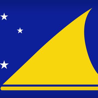 Tokelau wallpaper