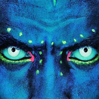 3dfx Interactive wallpaper