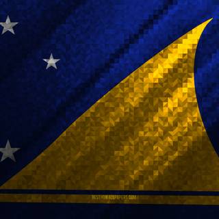 Tokelau wallpaper