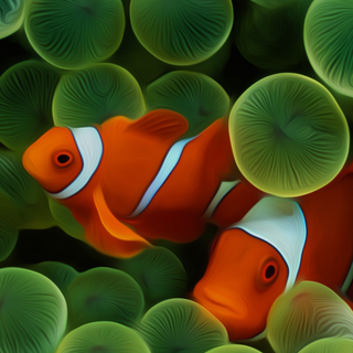 iPhone Ultra HD classic wallpaper