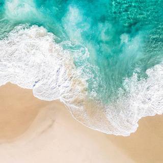 iPhone Ultra HD classic wallpaper