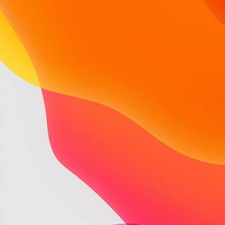 iPhone Ultra HD classic wallpaper