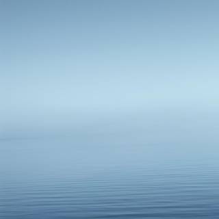 iPhone Ultra HD classic wallpaper