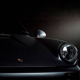 iPhone Ultra HD classic wallpaper