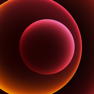 iPhone Ultra HD classic wallpaper