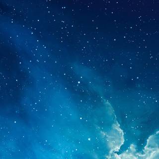 iPhone Ultra HD classic wallpaper