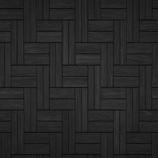 iPhone Ultra HD classic wallpaper