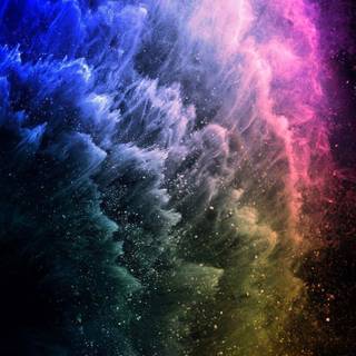 iPhone Ultra HD classic wallpaper