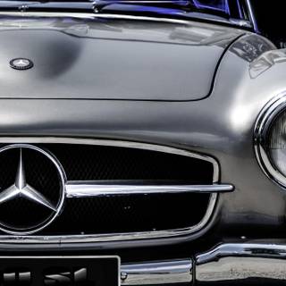 iPhone Ultra HD classic wallpaper