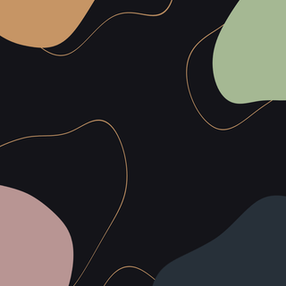 Minimalist iPhone 11 Pro Max wallpaper