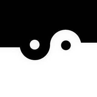 Minimalist iPhone 11 Pro Max wallpaper