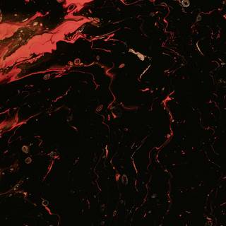 Minimalist iPhone 11 Pro Max wallpaper