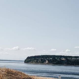 Minimalist iPhone 11 Pro Max wallpaper