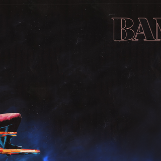 Hippo Campus wallpaper