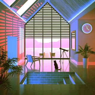 Hippo Campus wallpaper