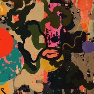 Hippo Campus wallpaper