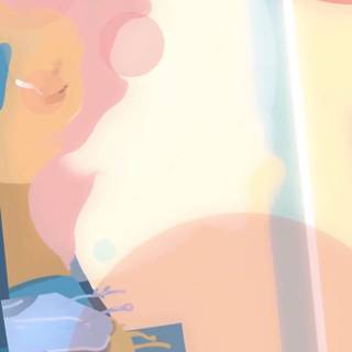 Hippo Campus wallpaper