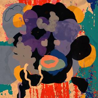 Hippo Campus wallpaper