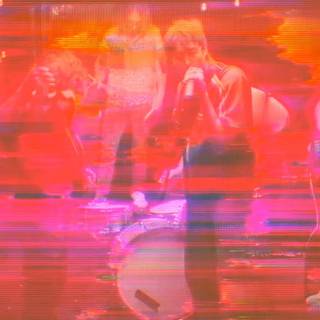 Hippo Campus wallpaper