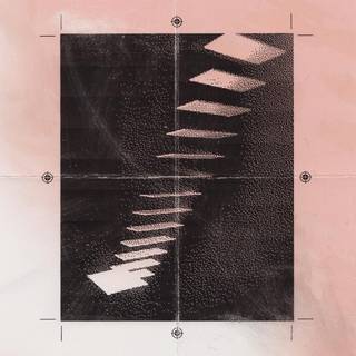 Hippo Campus wallpaper