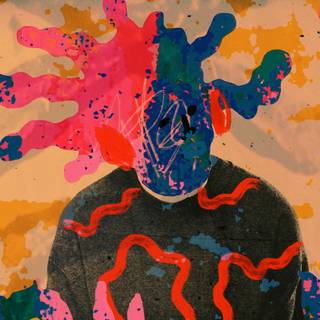 Hippo Campus wallpaper