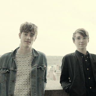 Hippo Campus wallpaper