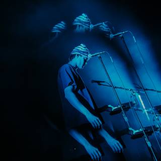 Hippo Campus wallpaper