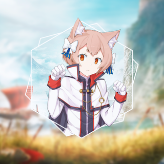 Felix Argyle desktop wallpaper