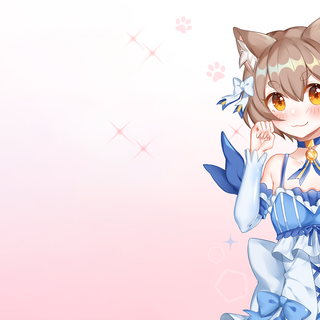 Felix Argyle desktop wallpaper