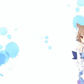 Felix Argyle desktop wallpaper