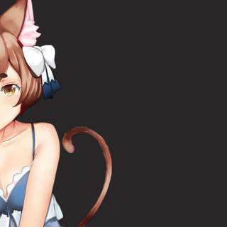 Felix Argyle desktop wallpaper