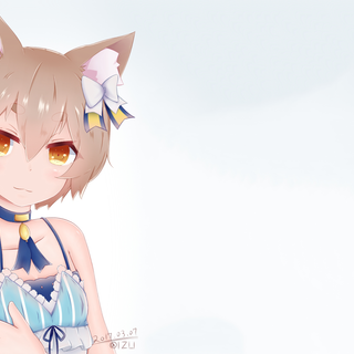 Felix Argyle desktop wallpaper