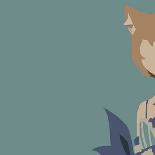 Felix Argyle desktop wallpaper