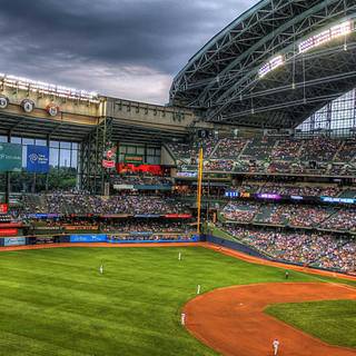 Colorado Rockies desktop wallpaper