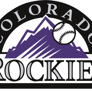 Colorado Rockies desktop wallpaper