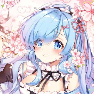 Felix Argyle desktop wallpaper