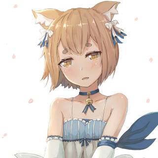 Felix Argyle desktop wallpaper