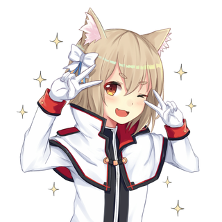 Felix Argyle desktop wallpaper