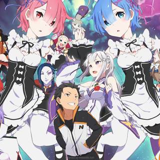 Felix Argyle desktop wallpaper