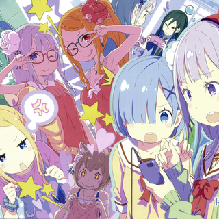 Felix Argyle desktop wallpaper