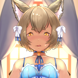 Felix Argyle desktop wallpaper