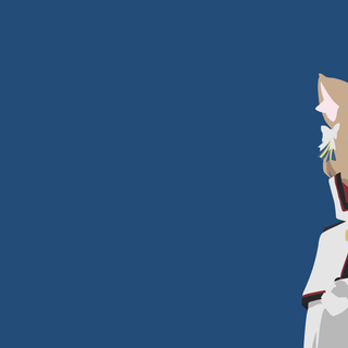 Felix Argyle desktop wallpaper