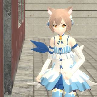 Felix Argyle desktop wallpaper