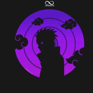 Madara Chibi wallpaper