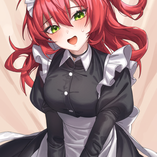 Ikuyo Kita phone wallpaper