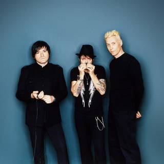 Die Ärzte wallpaper