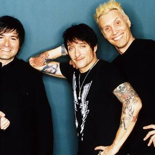 Die Ärzte wallpaper