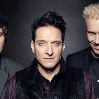 Die Ärzte wallpaper